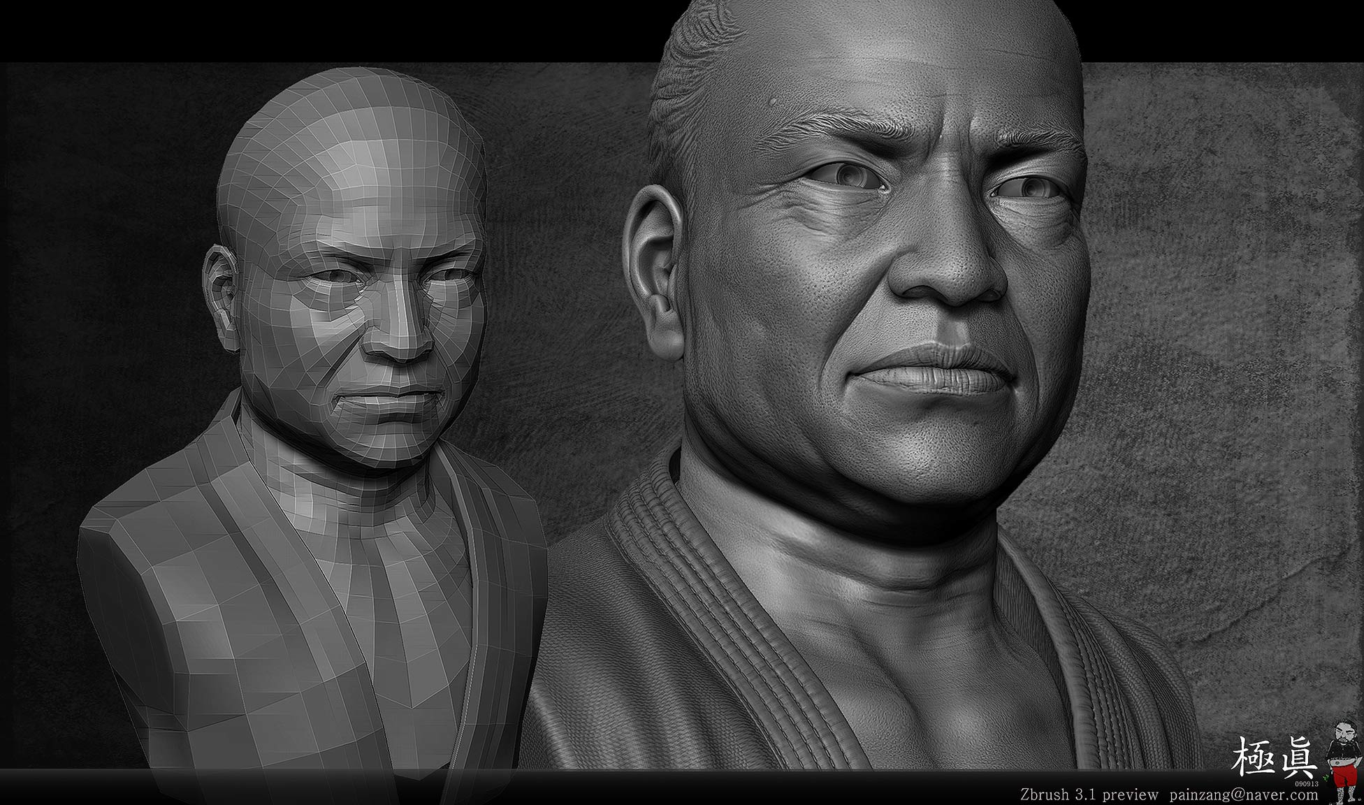 choi-young-ui_f_zbrush_painzang.jpg