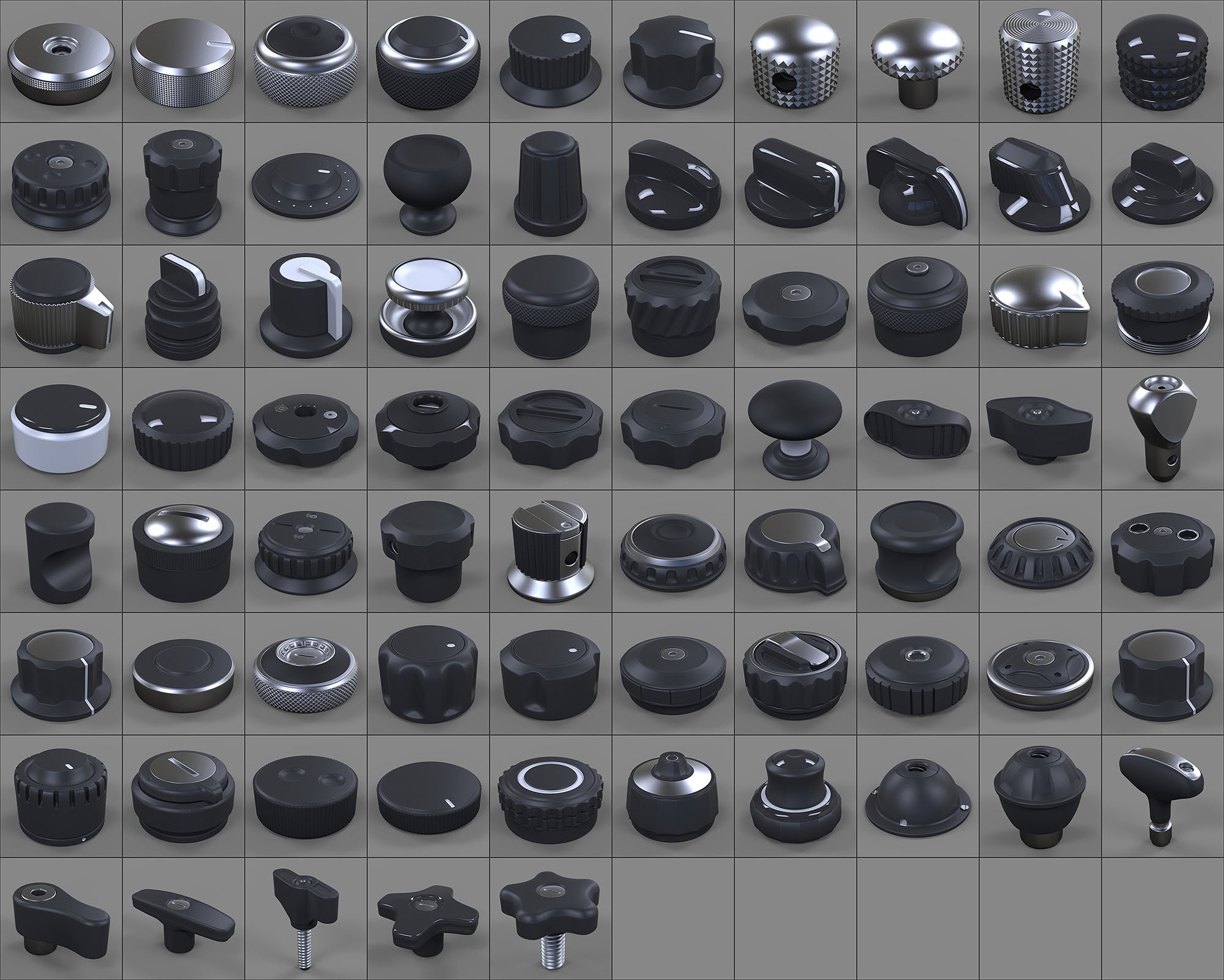 knob_group_a_sm.jpg