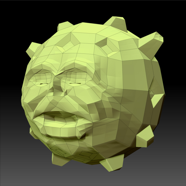guardian-1stdetail.jpg