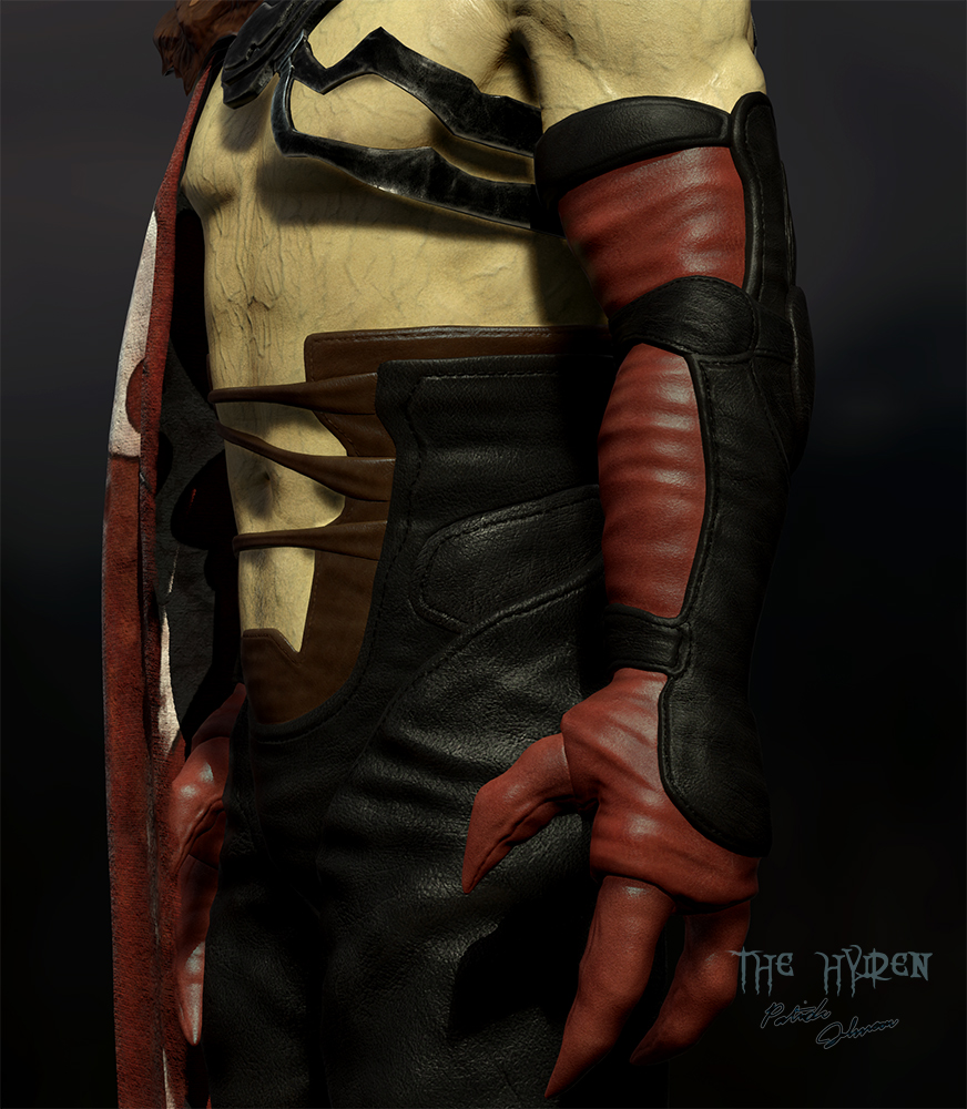 Vampire-Raziel-Reveal-10.jpg