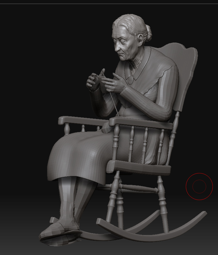 wip_9.jpg