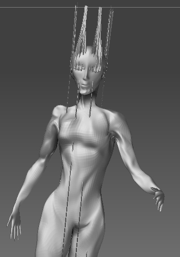 problemWithMesh.jpg