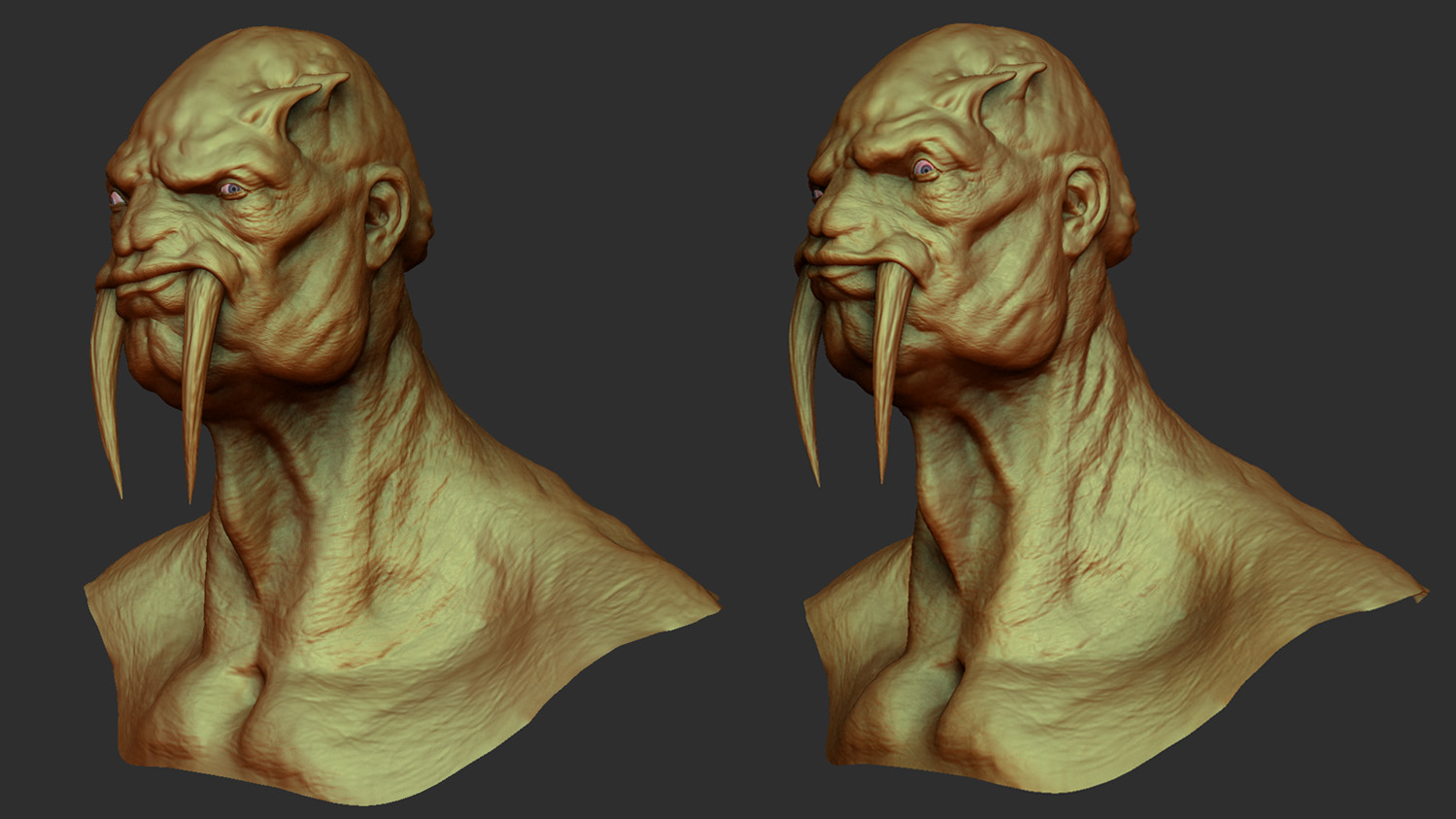 sanket_creature_02.JPG