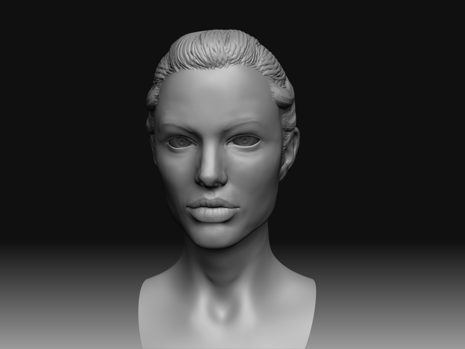 Test_Render.jpg