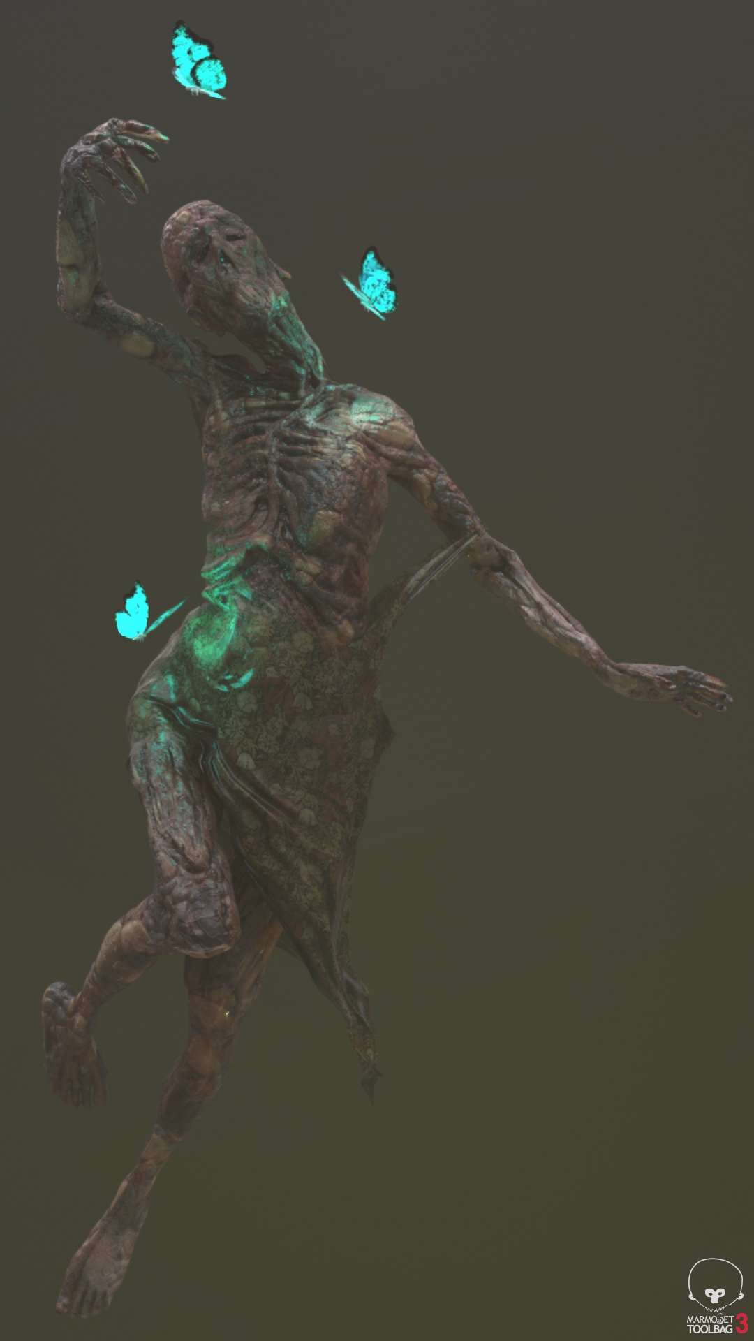 screenshot002