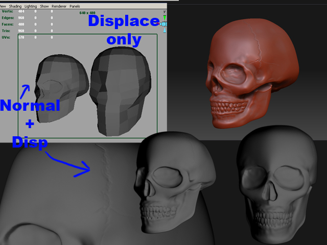 final-render2.jpg