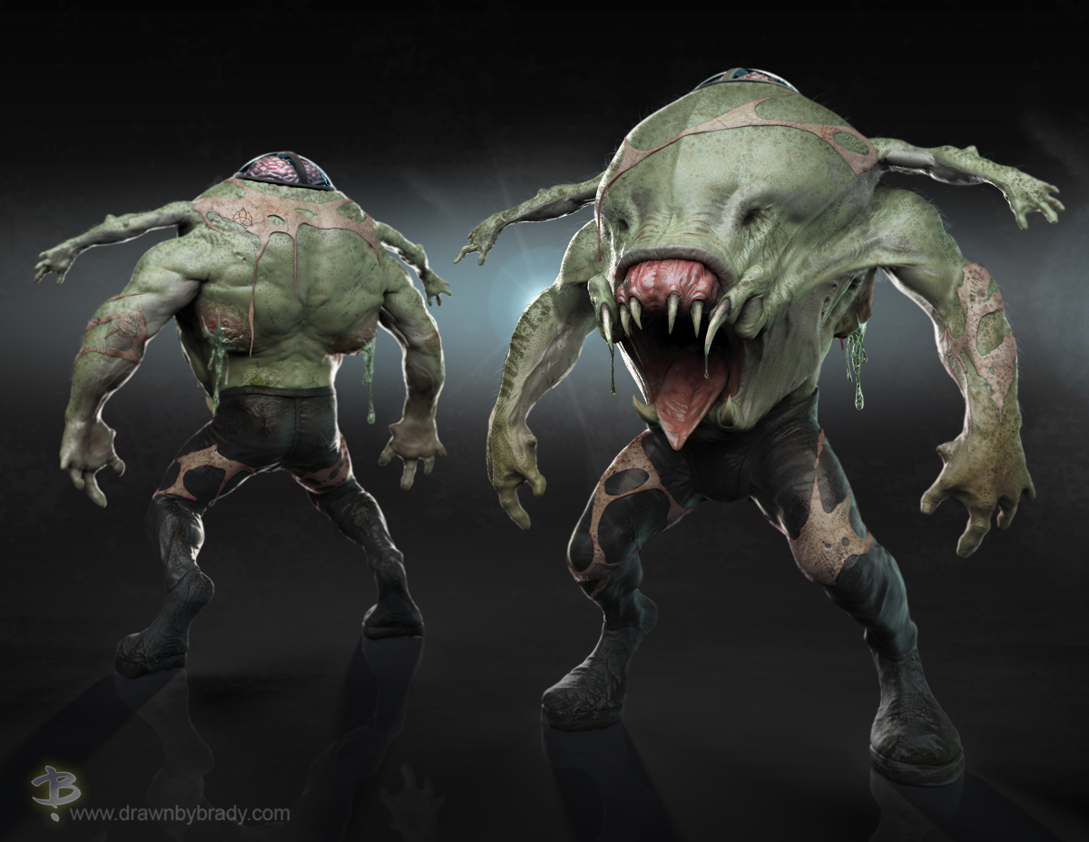 slimer6sm.jpg