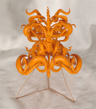 idio-abb_arancione.jpg