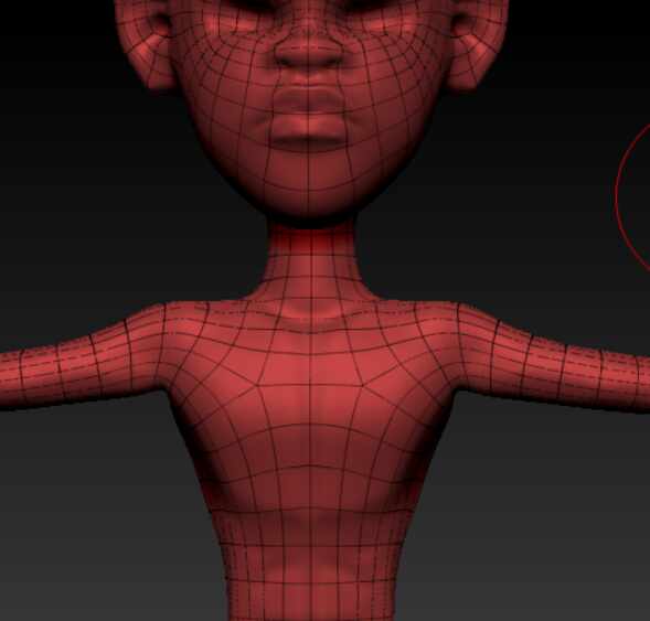 Screenshot_115