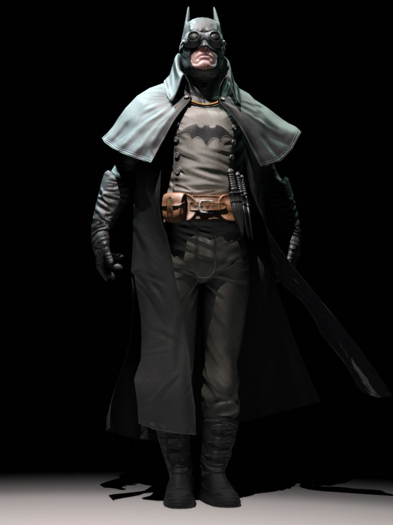 bats0037.jpg