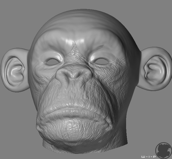 monkeyBumpMid.jpg