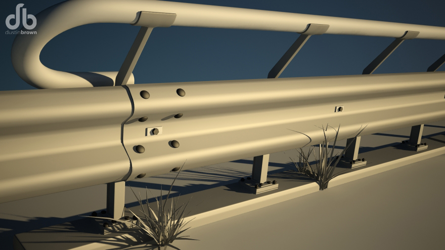barrier_wip01.jpg
