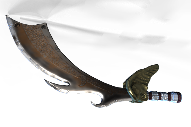 untitled.14.png