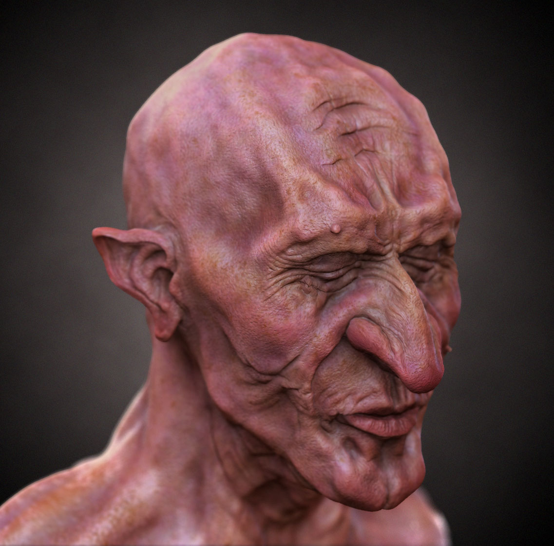 Orc Depth Render 3.jpg