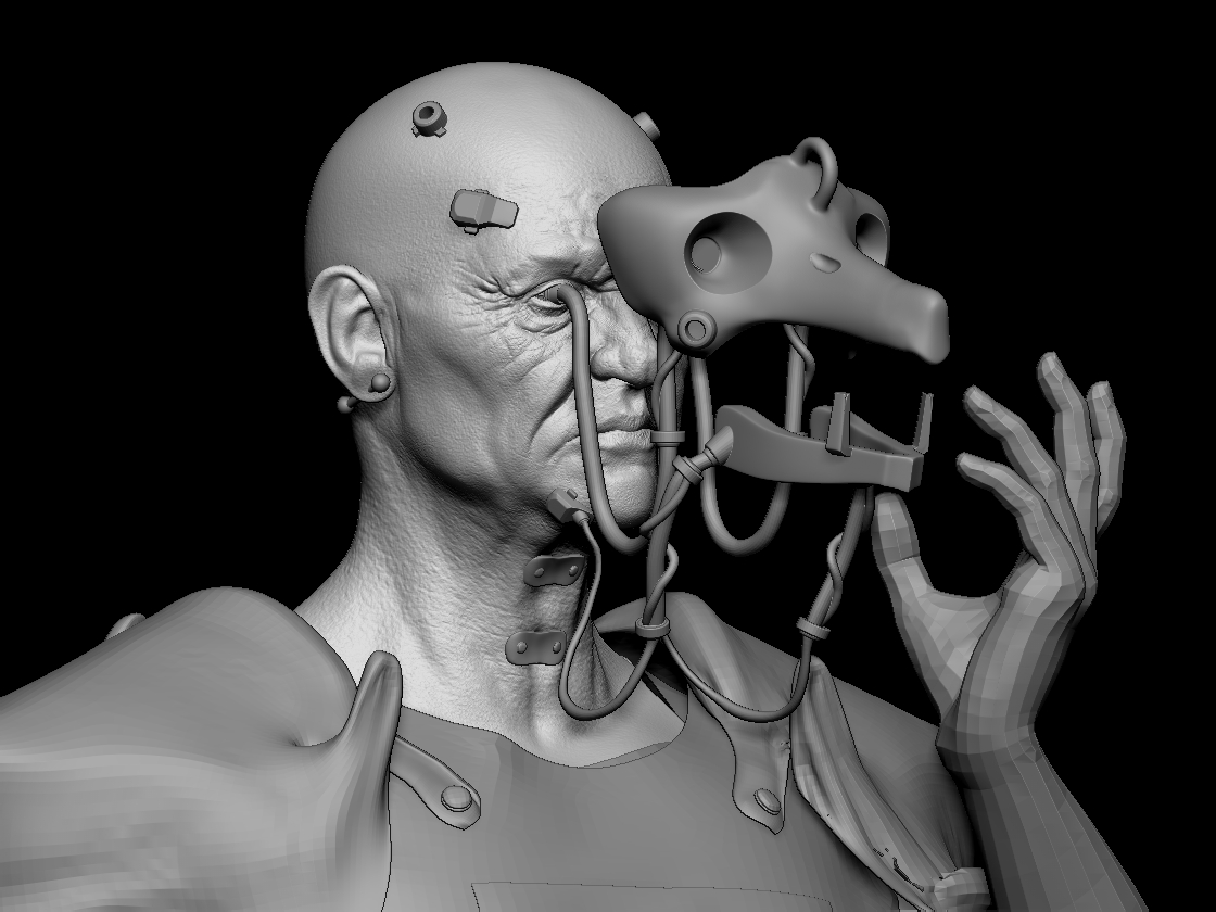 WIP_04