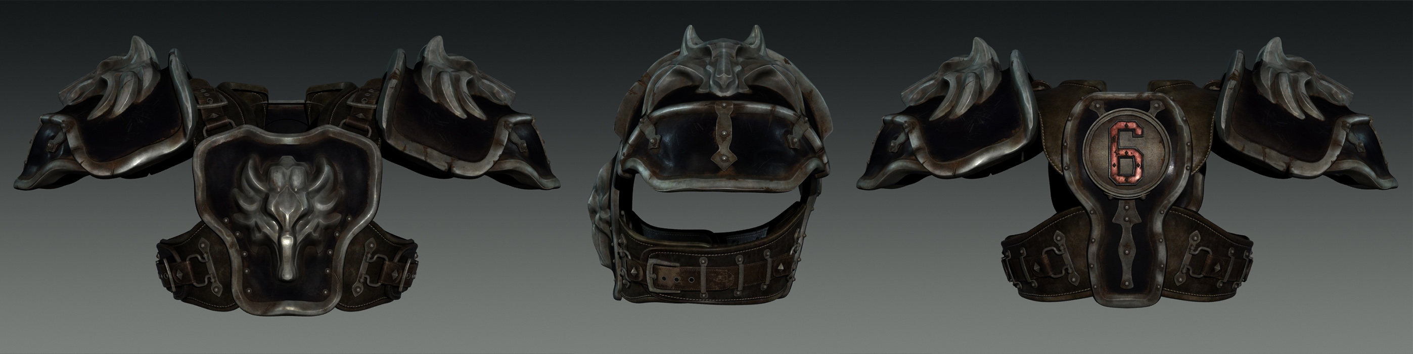 Shoulder pad.jpg