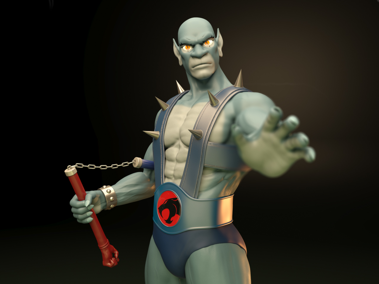 Panthro_Color_v2.jpg