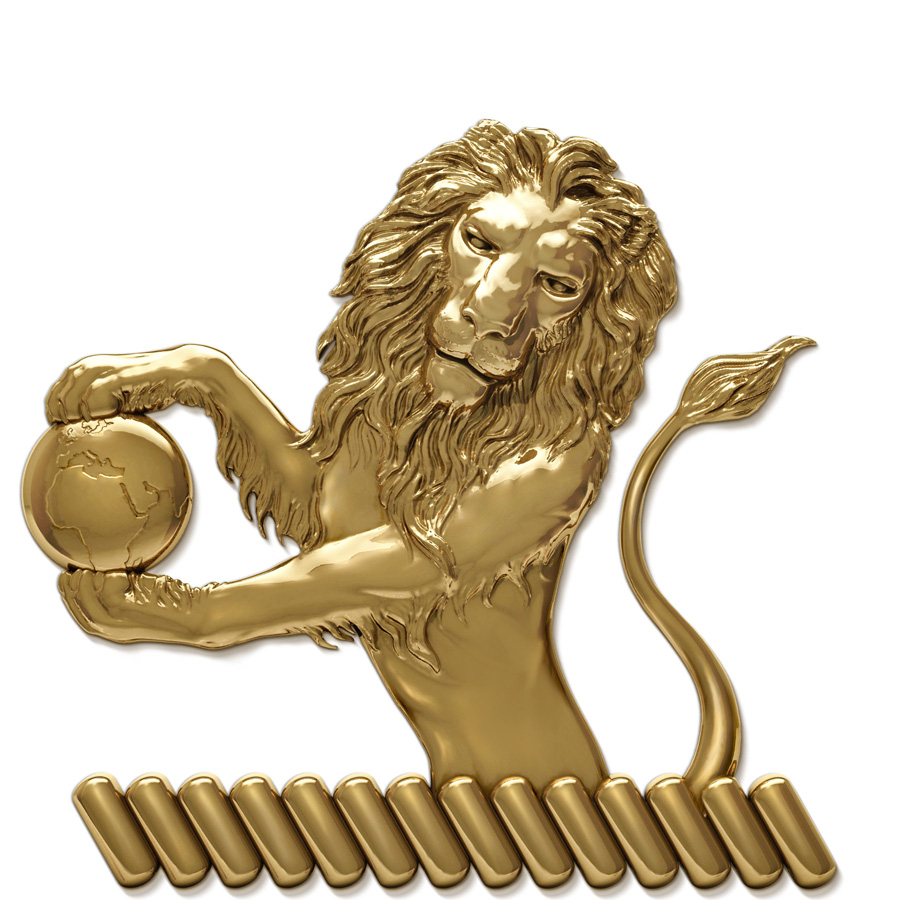 Lion_1K_01_small.jpg