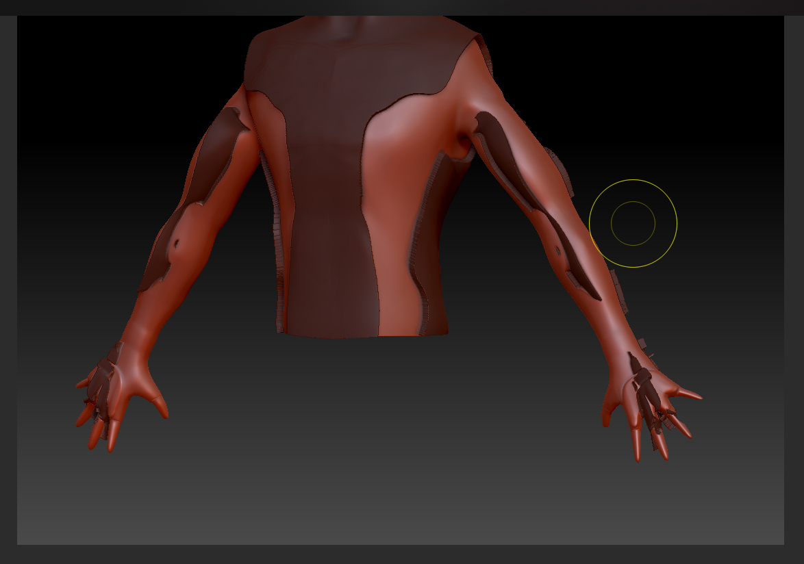Zbrush_screen.jpg