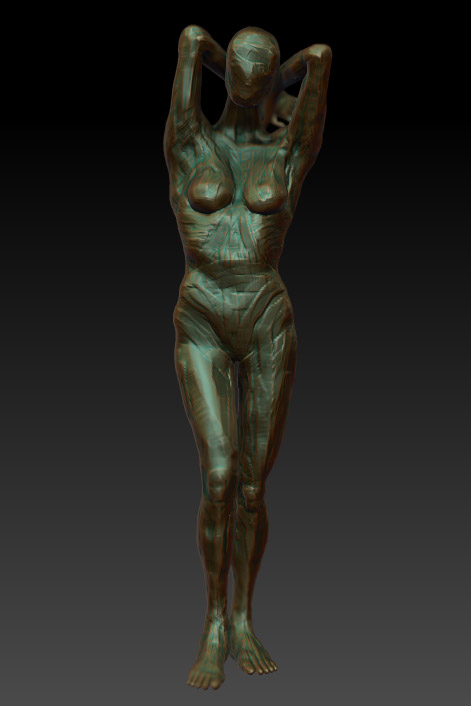 figure_study.jpg