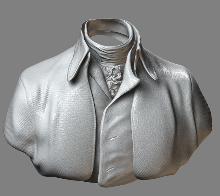GryStone_cloths.jpg