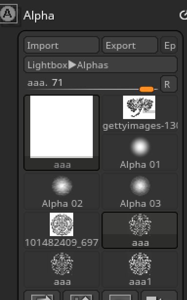 noAlpha