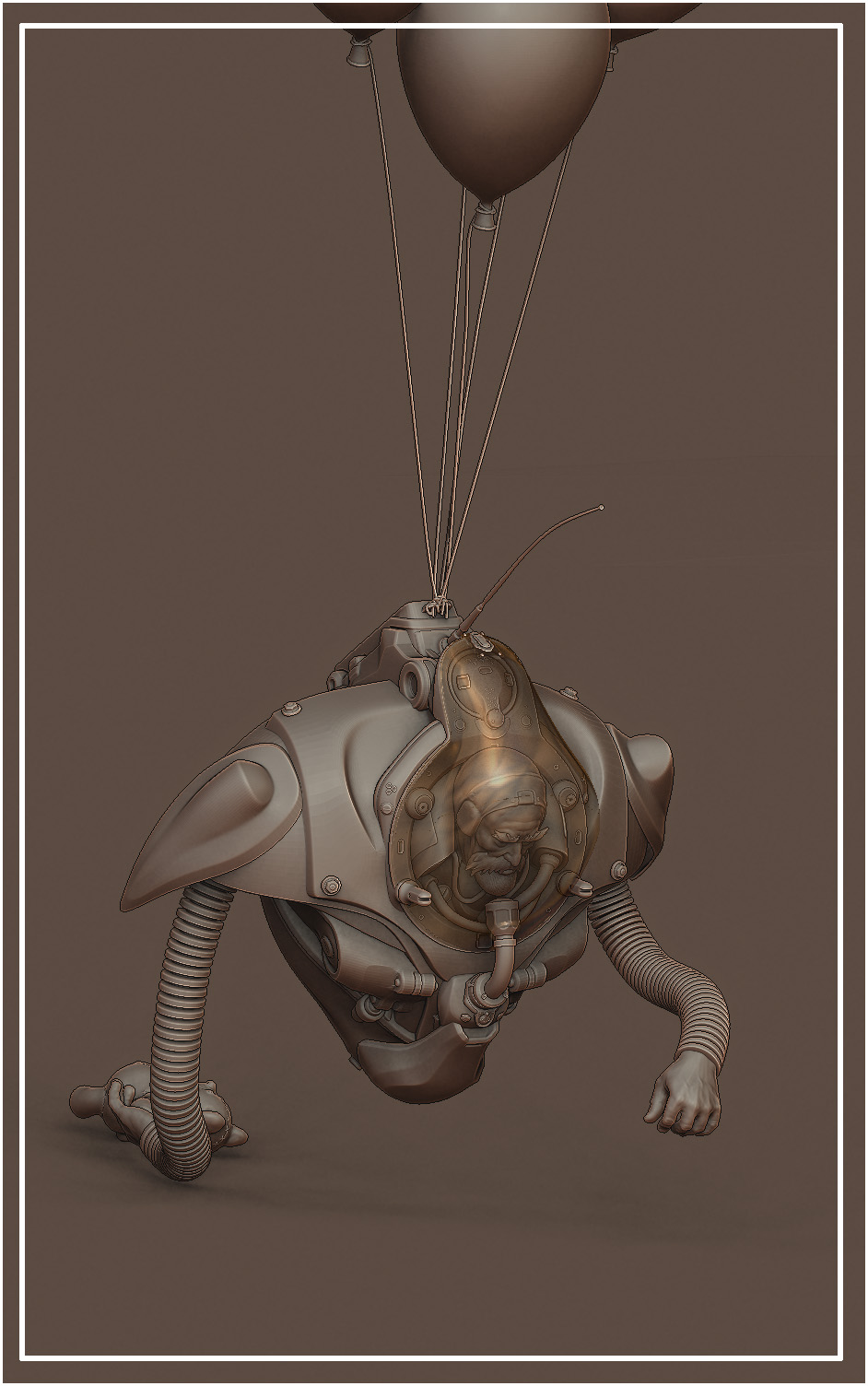 Robo.jpg