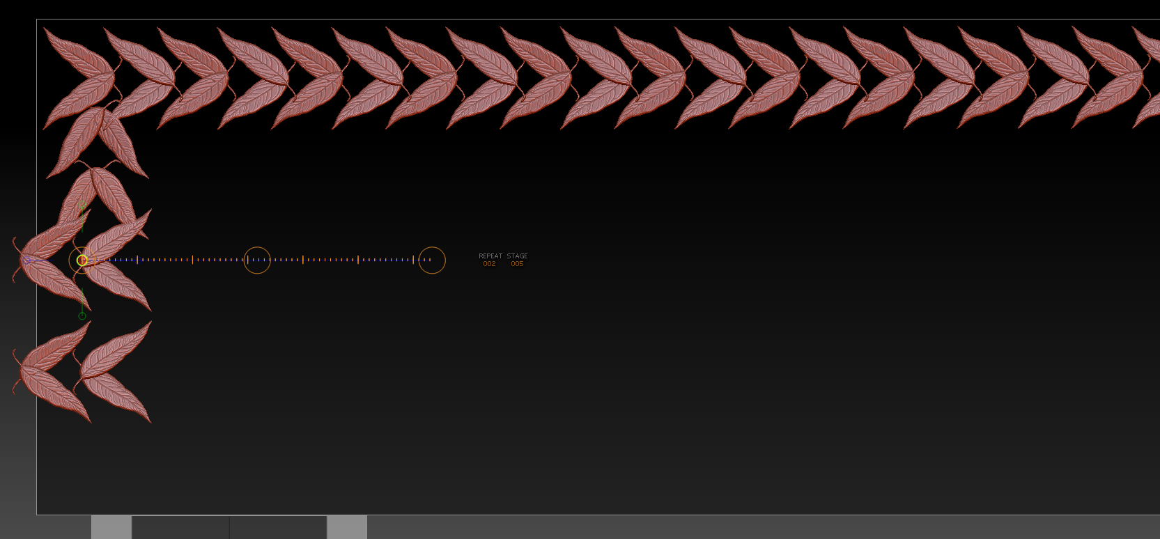 Leaf border question.PNG