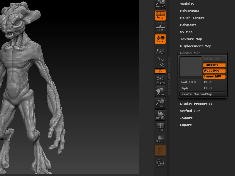 006 - Normal maps settings.jpg