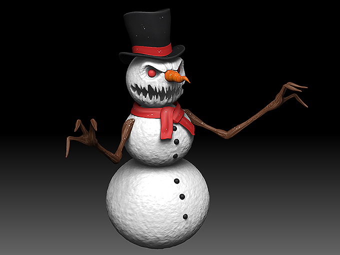 snowman.jpg