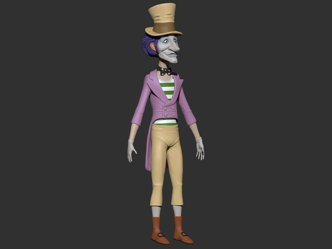 payaso05.jpg