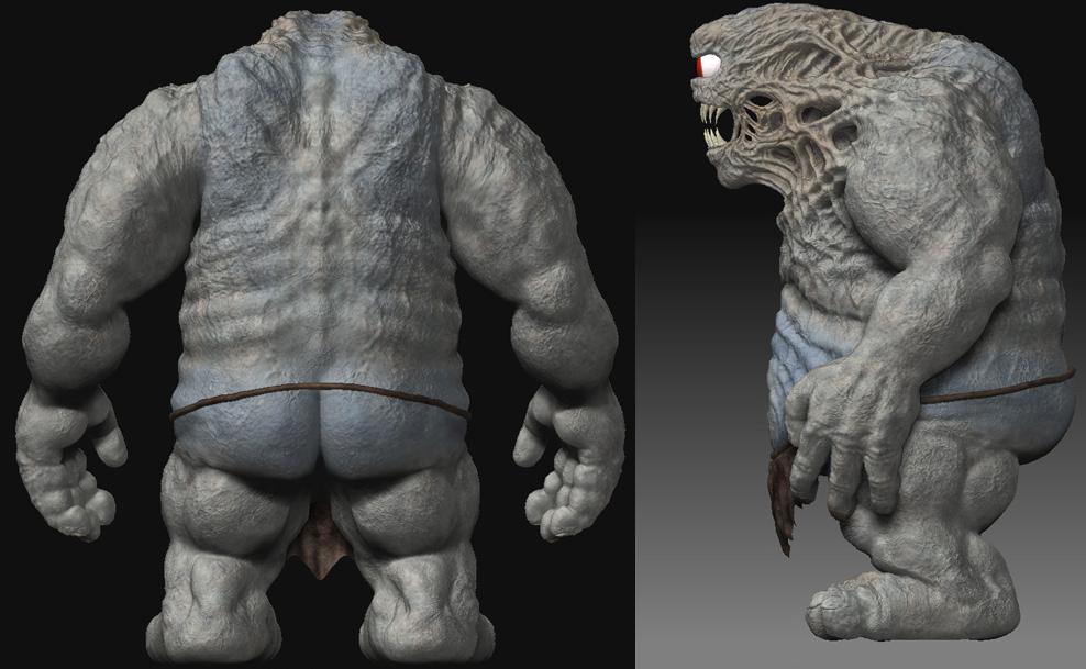 WIP Texturing 2.jpg