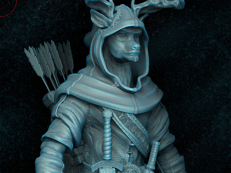 Stag2.jpg