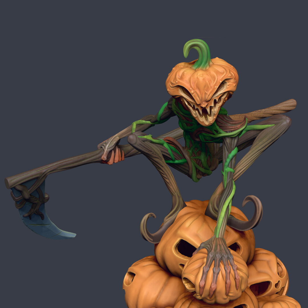 leonardo-penaranda-01wip