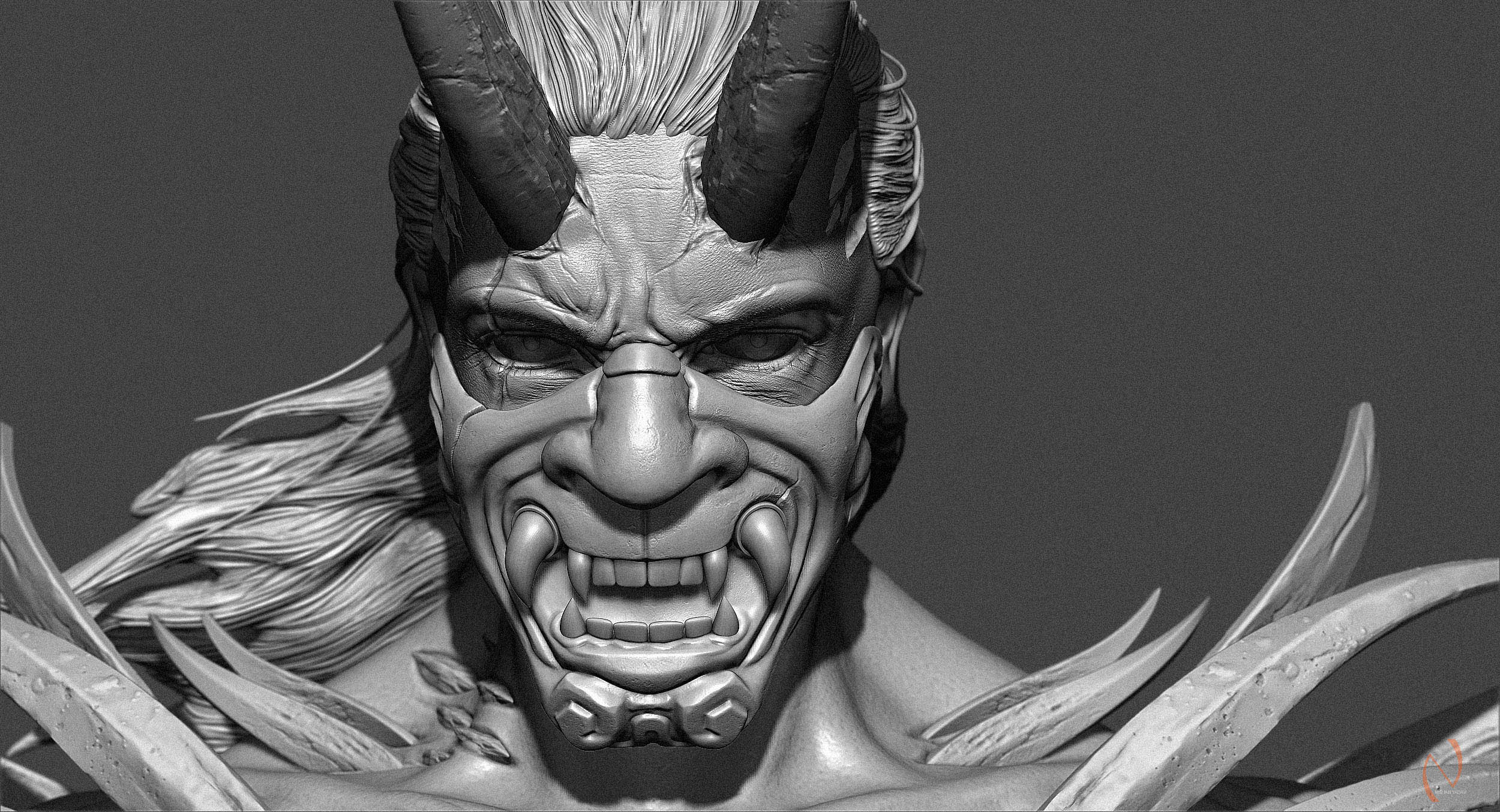 face.jpg