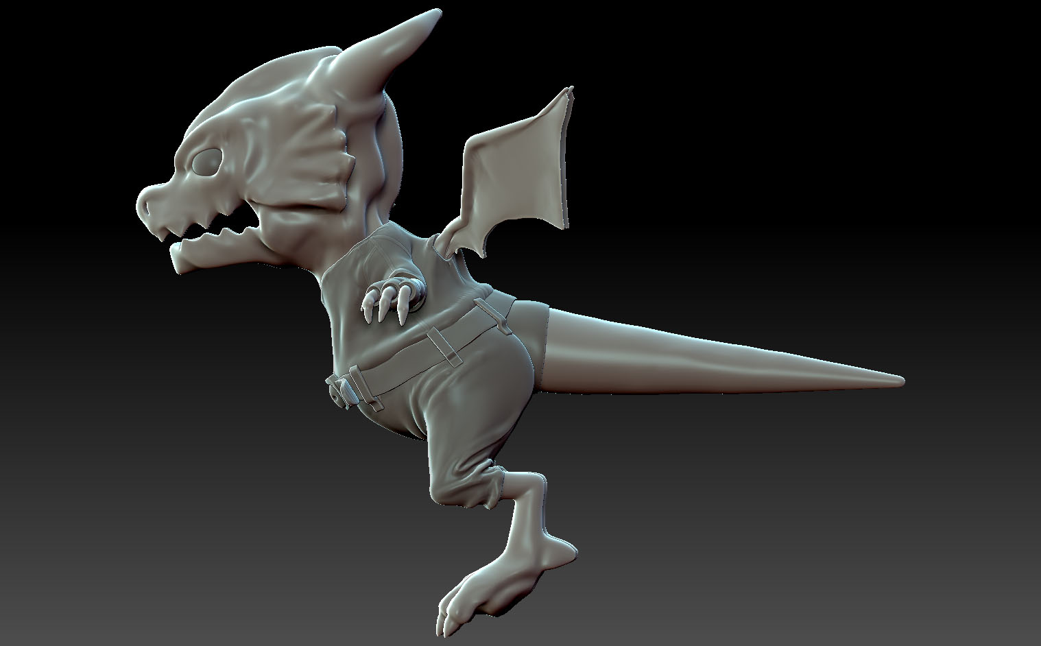 ZBrush Document2-2.jpg
