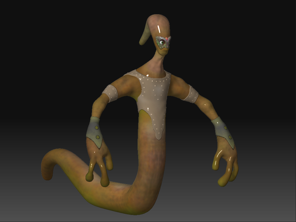 worm_guy_04.jpg