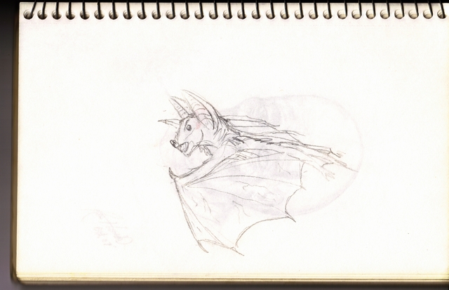 littleBatConcept.jpg