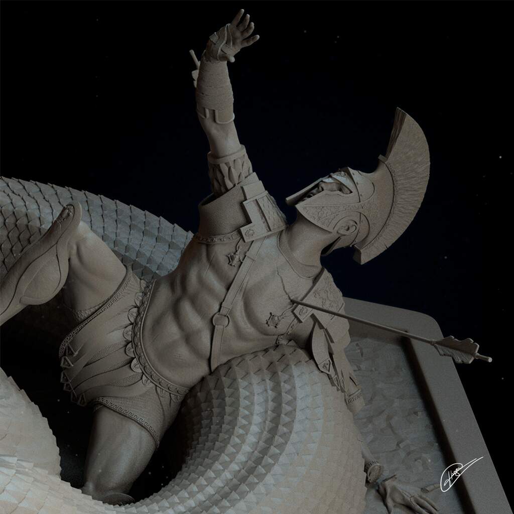 Medusa_03