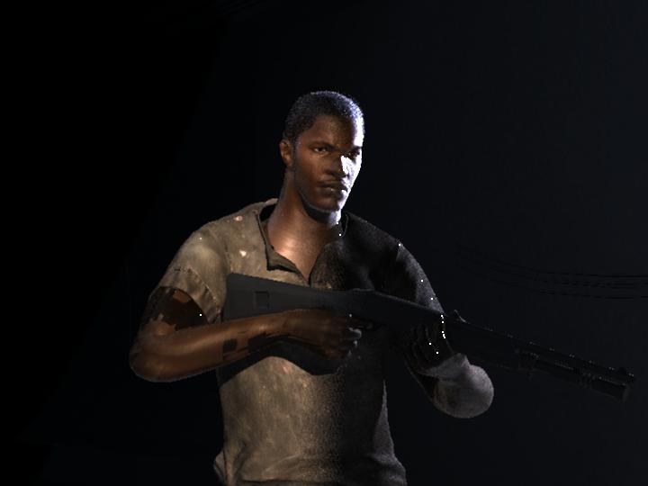 wip.jpg