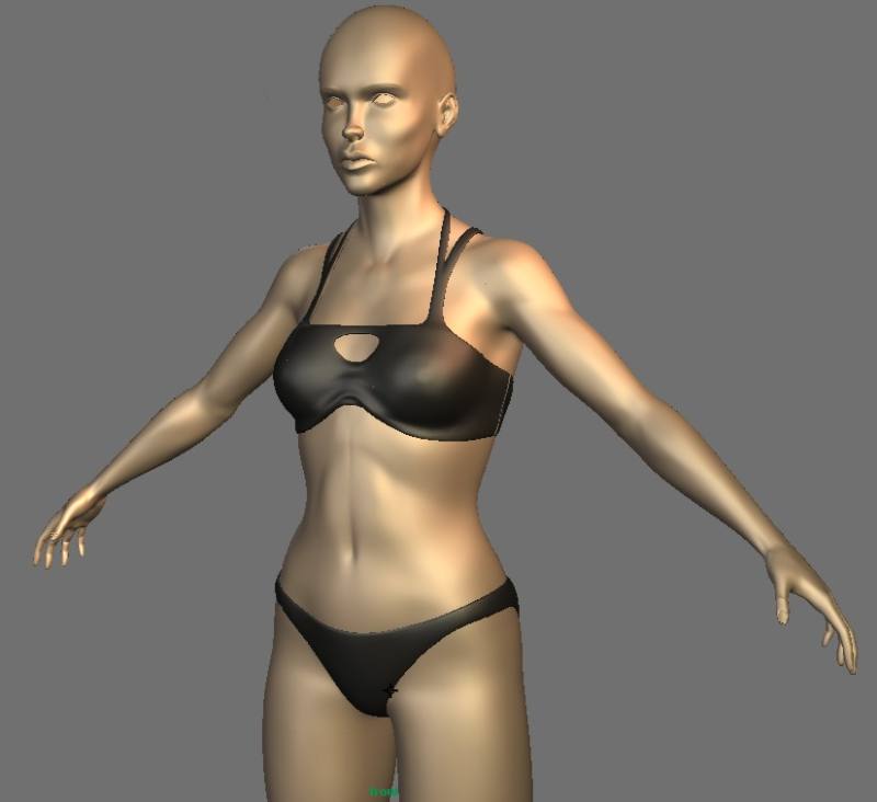 woman-head01.jpg