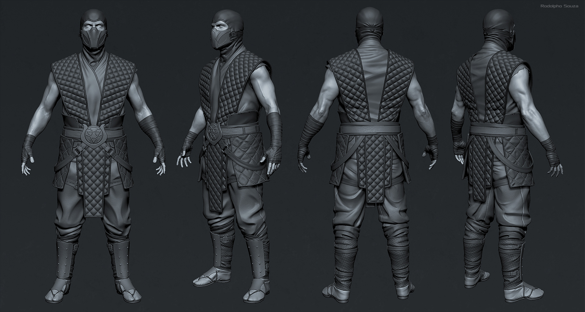 Sub_zero_RodolphoSouza_sheet_zbc.jpg