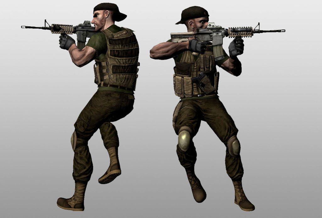 Merc1.jpg