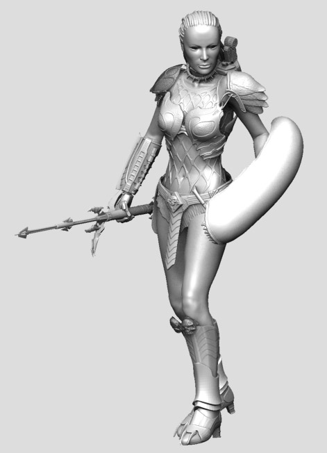 she_predator_01.jpg
