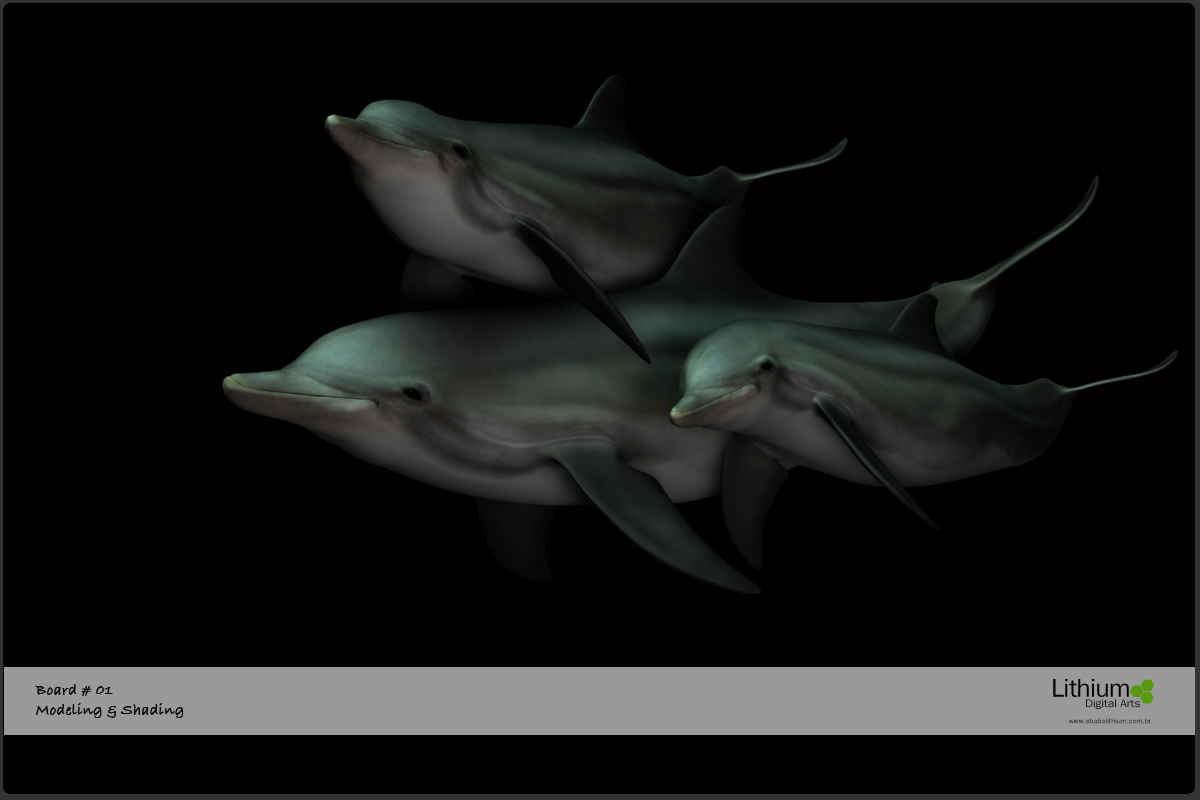 sodolphins.jpg