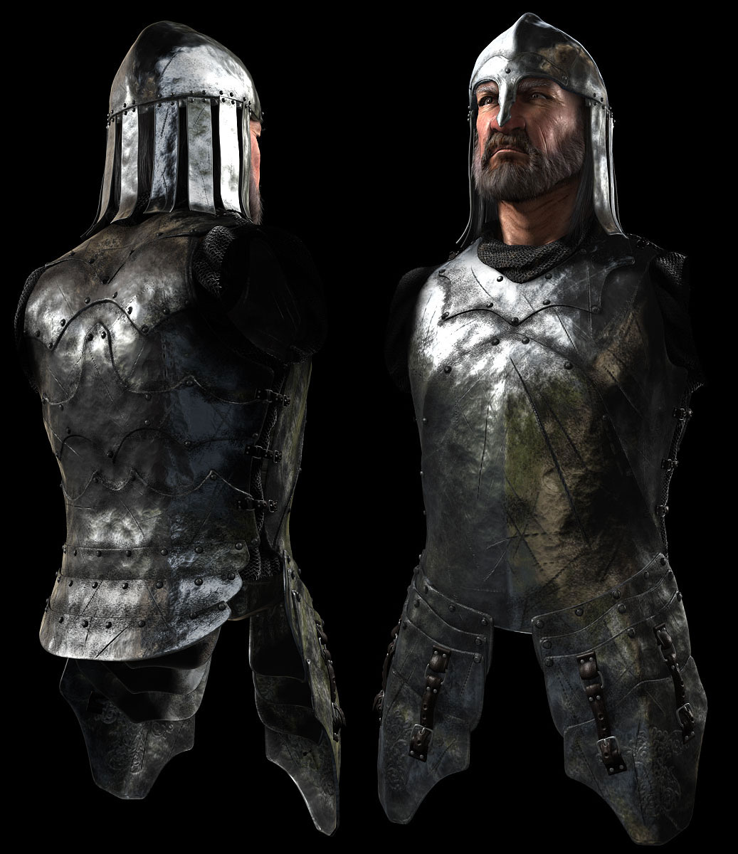 hun_render11.jpg