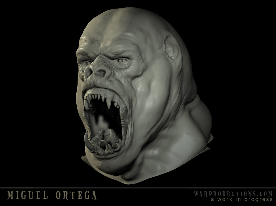 gorilla_light.jpg