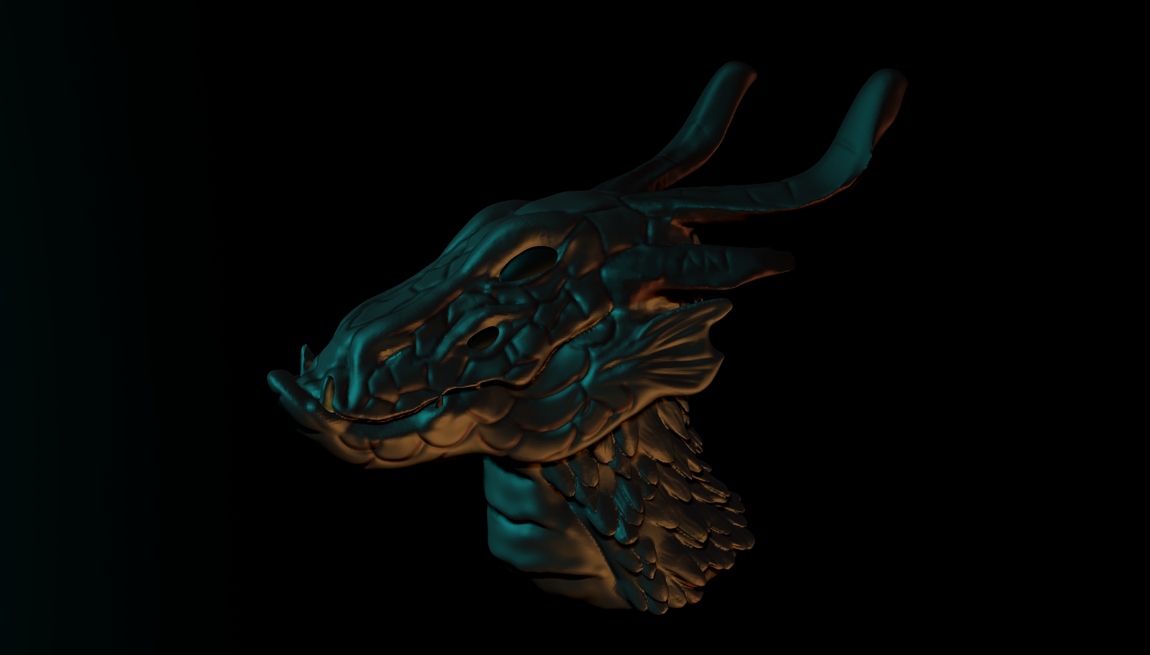 render2.jpg