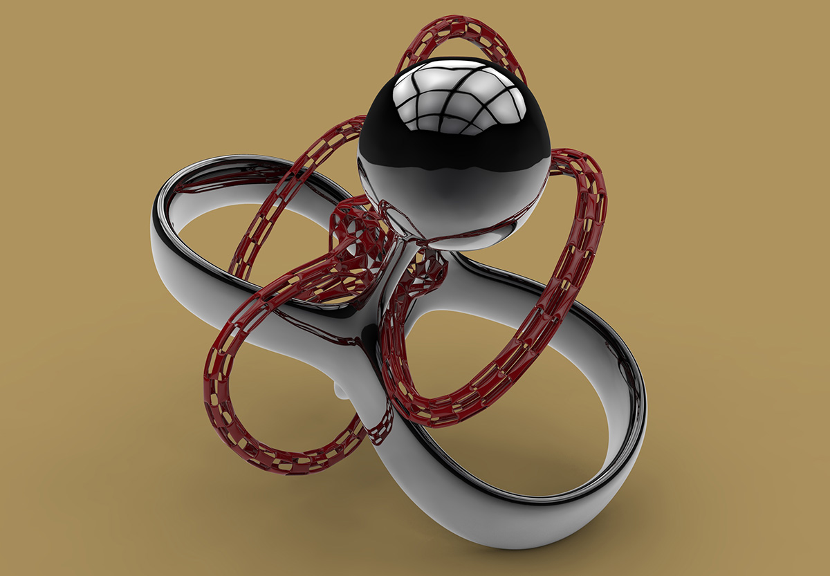BallLoopsClover.630.jpg
