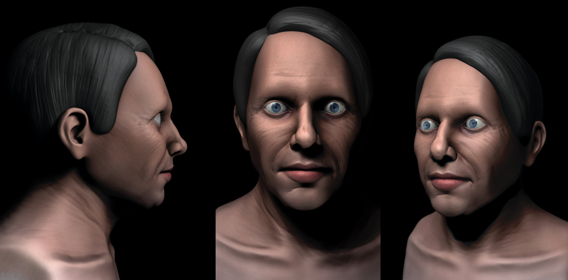 FaceLR.jpg